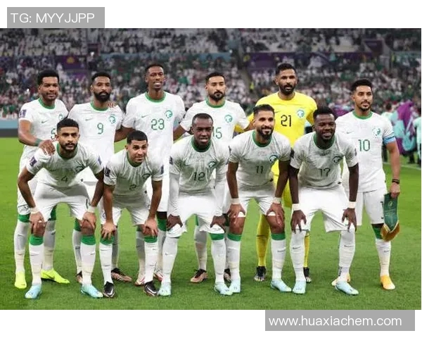 足球明星们是否纷纷前往沙特联赛发展现状分析与未来趋势探讨