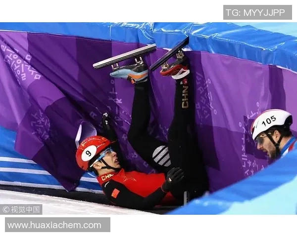 足球明星们的腹肌合照高清集锦展现力量与魅力的完美瞬间