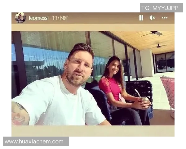 足球明星的另一半为何总是超模揭秘背后的爱情与魅力故事