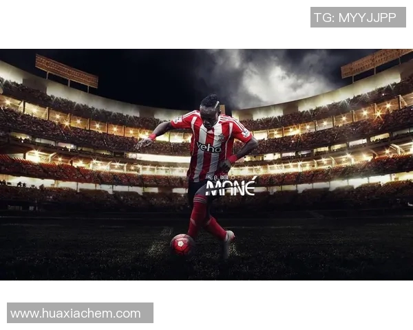 足球明星职位解析与精彩瞬间展示全景图文介绍