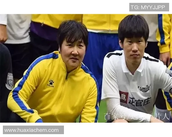 画圈圈足球明星的真实身份揭秘与背后故事分享