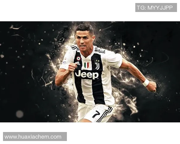 足球巨星的智慧与激情足球名句经典语录汇编