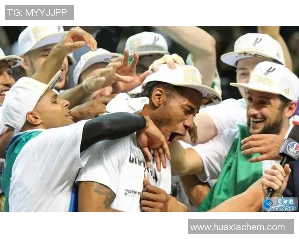 足球明星乔迪的个人经历与职业生涯全解析