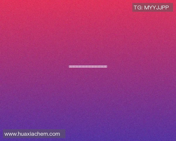 足球明星如何在繁忙赛程中保持头发健康与时尚的秘诀揭秘