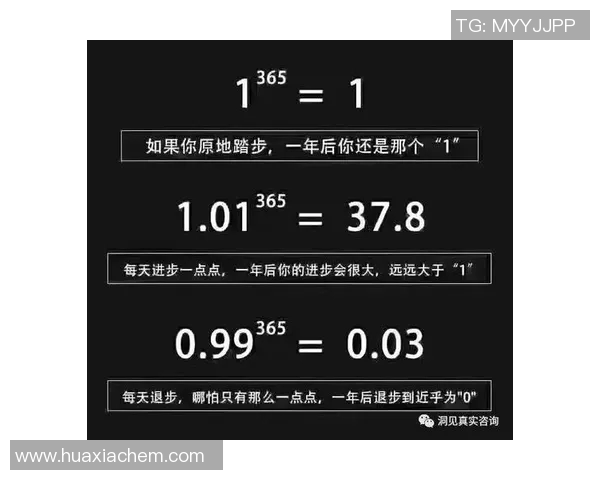 李泓澎:从平凡到卓越的奋斗历程与人生启示