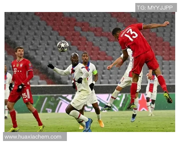 秘鲁足球队与新西兰展开激烈对决谁能赢得这场精彩比赛的胜利