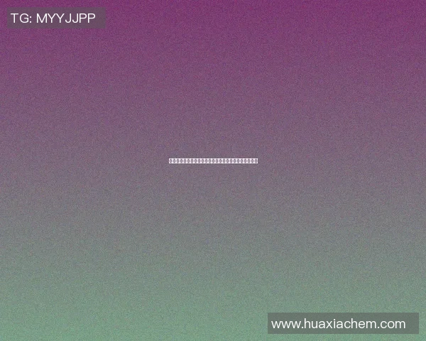 足坛明星与篮球明星的巅峰对决谁才是体育界的真正巨星