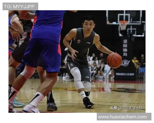 山西篮球全明星评选盛典即将开启球迷们快来为你心中的明星投票